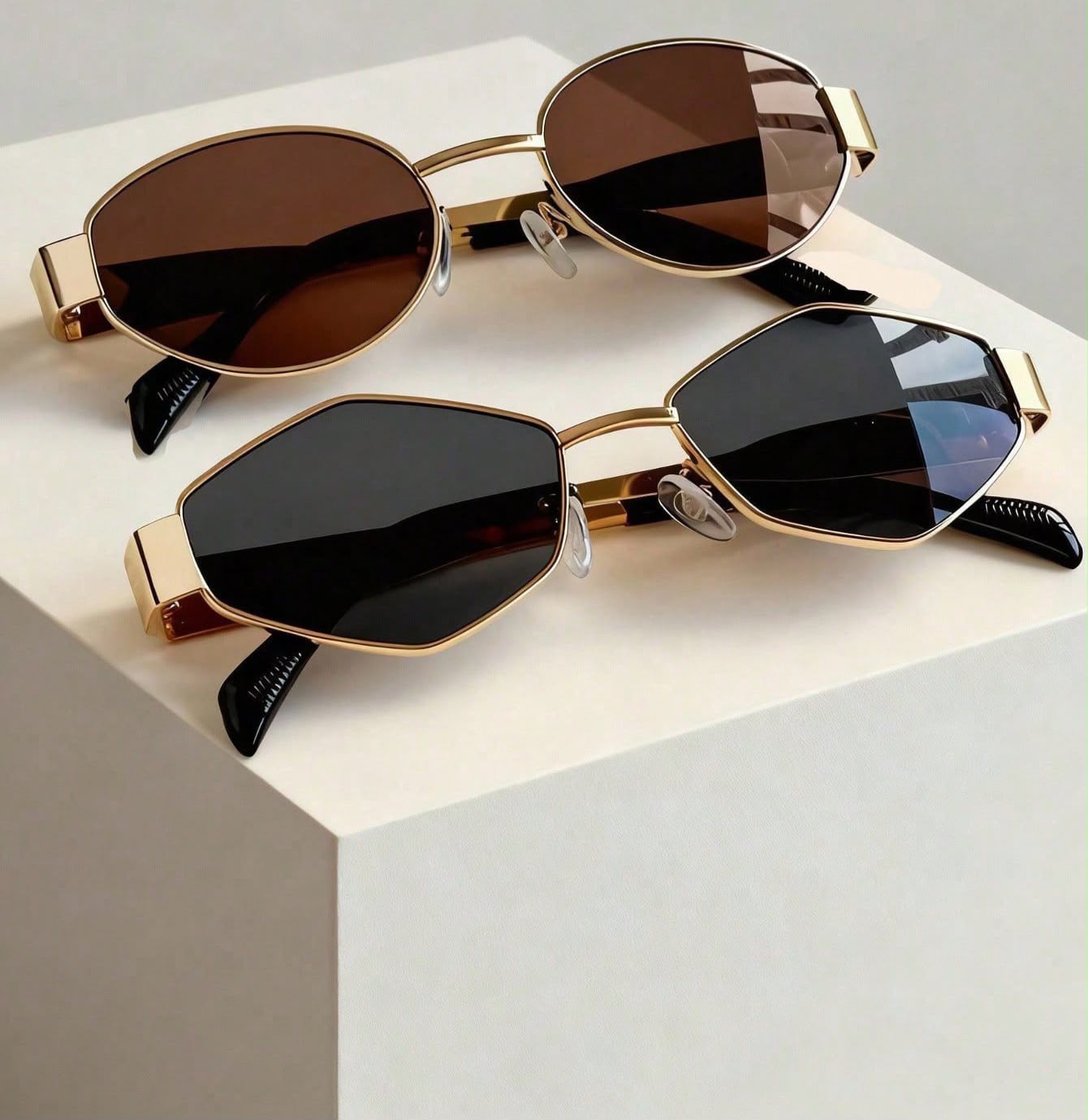 gafas de sol
